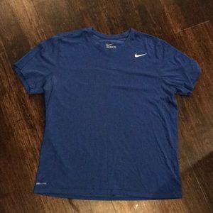 Nike men’s T-shirt